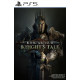 King Arthur: Knight's Tale PS5